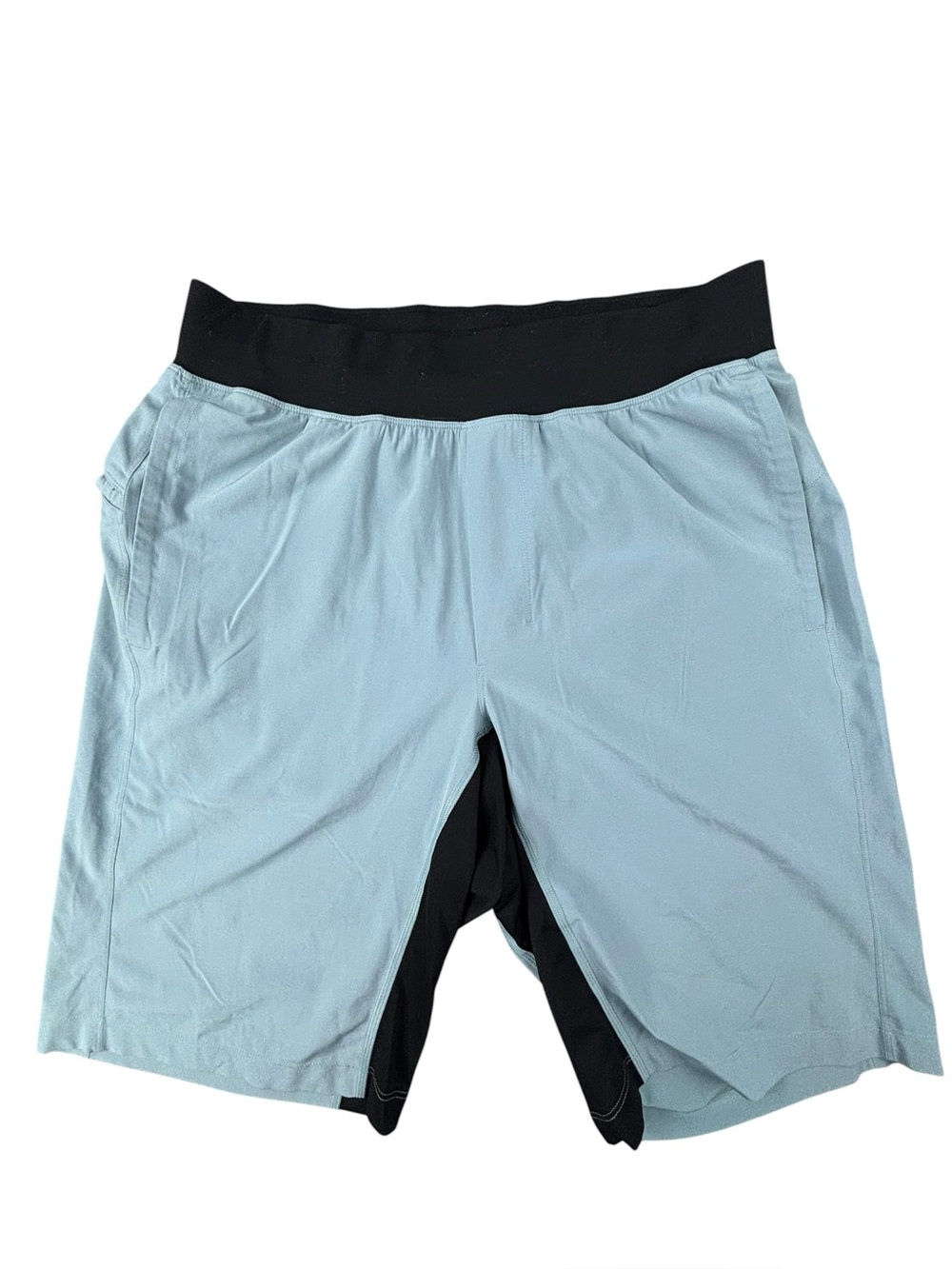 Lululemon | THE Linerless Shorts | Medium | Excellent condition!!